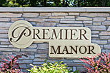 Premier Manor